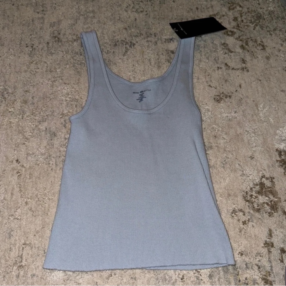 Brandy Melville top